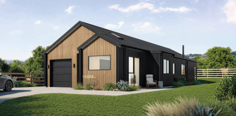lot 5 7 flagstaff road dunedin fowler homes