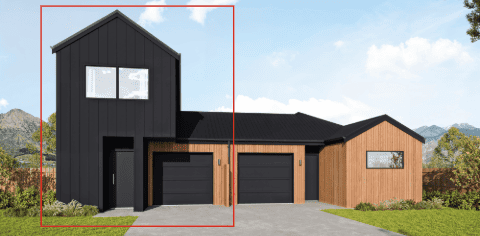 lot 7153 rushland road fowler homes 2 lot 7152