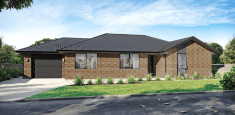 lot 8 scully place fowler homes southland invercargill 480x236