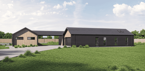 lot 820 fowler homes