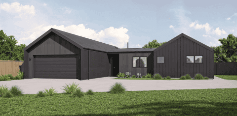 lot 827 fowler homes