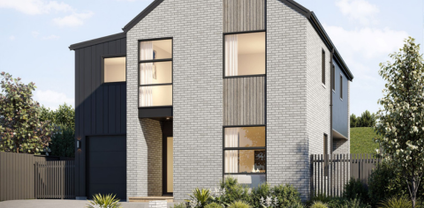 lot 83 kawariki drive brymer heights fowler homes waikato
