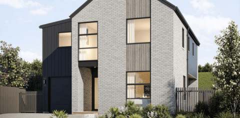 lot 83 kawariki drive brymer heights fowler homes waikato