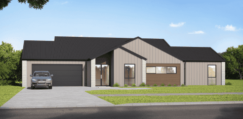 lot4 te mara drive fowler homes waikato