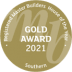 mb_gold_award_2021.png