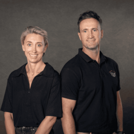 melissa and neil broom fowler homes dunedin (2)