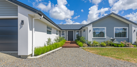 new build fowler homes manawatu 480x236