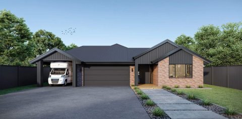 norfolk plan fowler homes 1900px