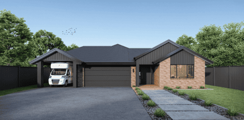 norfolk plan fowler homes