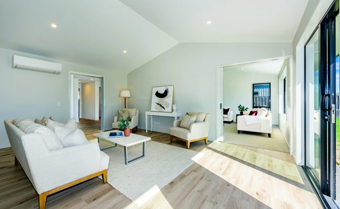open plan living fowler homes christchurch south 2202663440