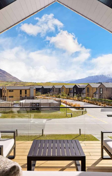 outdoor fowler homes 6