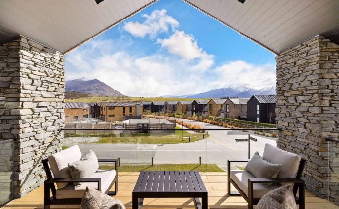 outdoor fowler homes 6