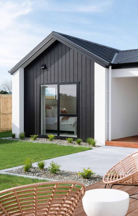 outdoor living fowler homes waikato show home image 44