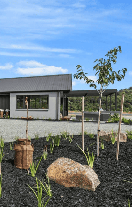 pairere fowler homes waikato