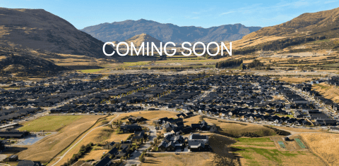 queenstown hanley's farm coming soon