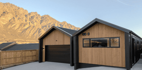 runholder rise our work fowler homes queenstown 480x236