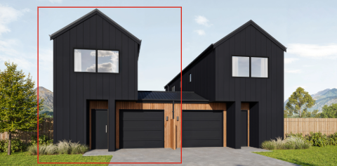 rushland road fowler homes 480x236 10 lot 7141