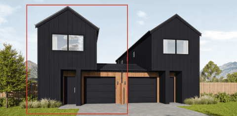 rushland road fowler homes 480x236 10 lot 7141