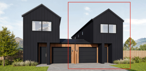 rushland road fowler homes 480x236 10 lot 7142
