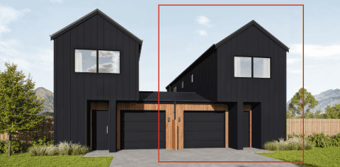 rushland road fowler homes 480x236 10 lot 7142