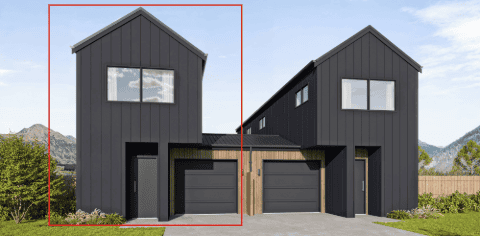 rushland road fowler homes 480x236 4 lot 7150