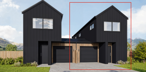 rushland road fowler homes 480x236 5 lot 7149