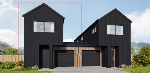 rushland road fowler homes 480x236 6 lot 7148