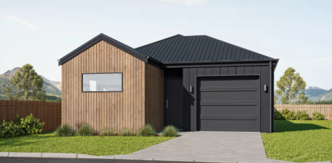 rushland road fowler homes 480x236 7 lot 7147