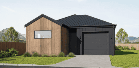 rushland road fowler homes 480x236 7 lot 7147