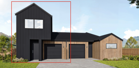 rushland road fowler homes 480x236 8 lot 7145