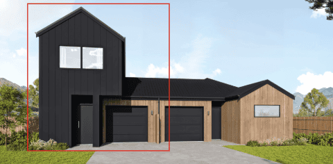 rushland road fowler homes 480x236 8 lot 7145