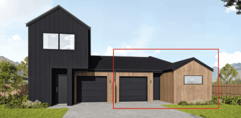 rushland road fowler homes 480x236 8 lot 7146