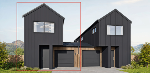 rushland road fowler homes 480x236 9 lot 7143