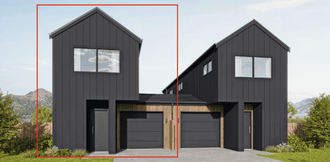 rushland road fowler homes 480x236 9 lot 7143