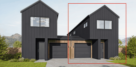 rushland road fowler homes 480x236 9 lot 7144