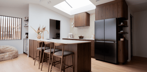 stanicich fowler homes