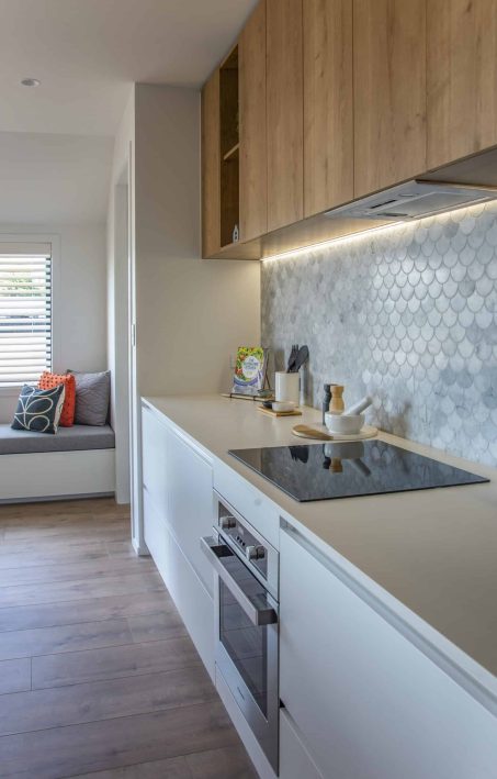 terry came plan, Fowler Homes Waikato