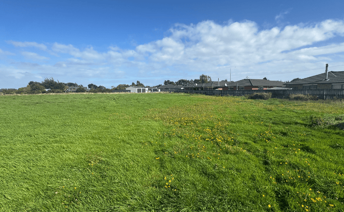 the chesney by fowler homes, invercargill
