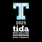 tida 2025 bathroom highly commended