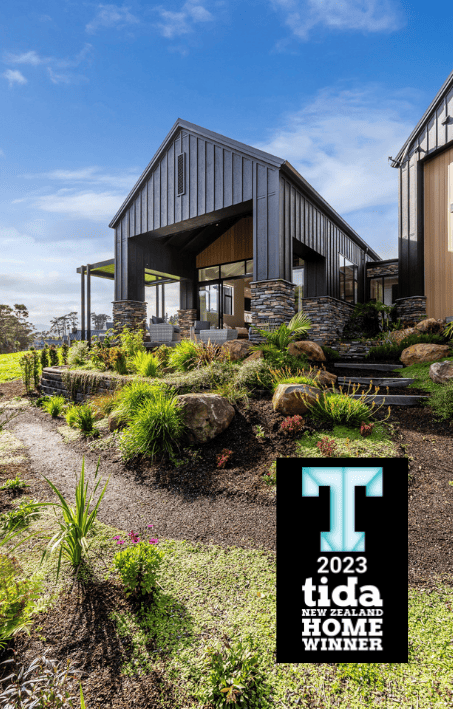tida group home builder of the year, fowler homes auckland south (1)