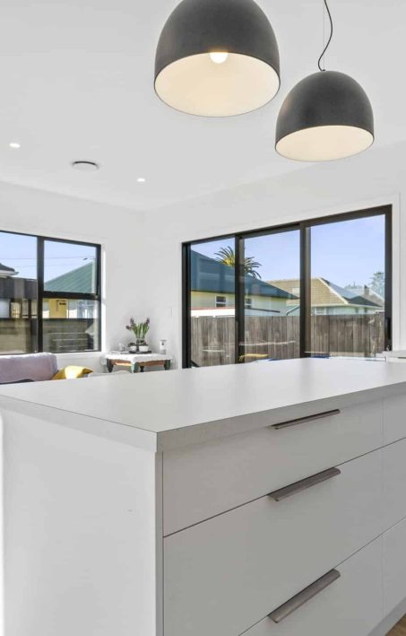 Fowler-Homes-New-Plymouth-Silver-Award-Kitchen