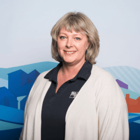 Andrea-Lee-Fowler-Homes-Ashburton