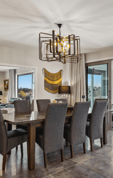 Fowler-Homes-Manawatu-Gold-Award-Winning-Home-Dining